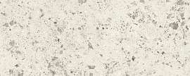 Фото керамогранит Stone Design Stones SL.RR.PDGF.DNA
