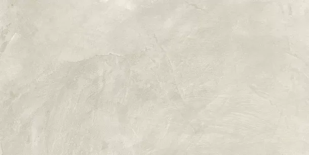 Фото Керамогранит Ennface ENLFT4008MT60120 Monolith Smoke SCS Matt 600х1200х9 Индия