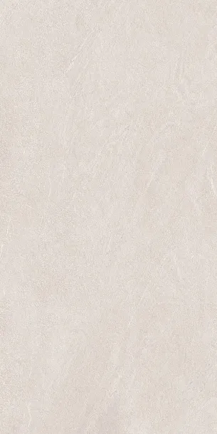 Фото Керамогранит Mozart Florence Clay Molten 60x120 Индия