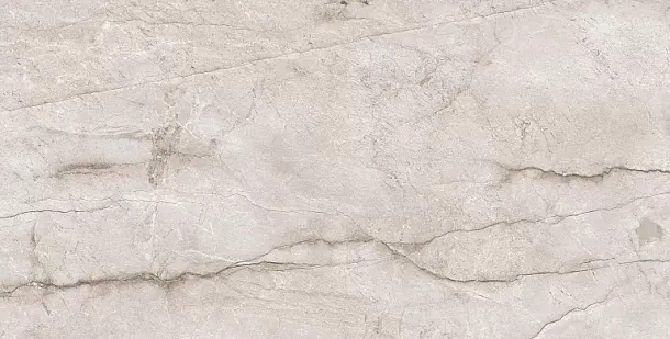 Фото Керамогранит Alpas New Tone Pol. 60x120 Индия