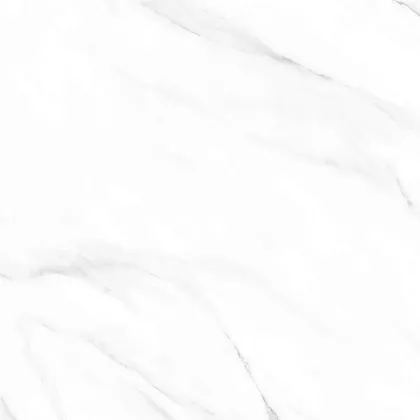 Фото Керамогранит 6060AMC15P American Calacatta 60x60 Индия