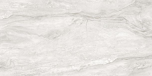 Фото Керамогранит Bottichino лаппатированный 600x1200x8,5 (GFU60120BTC07L) Россия