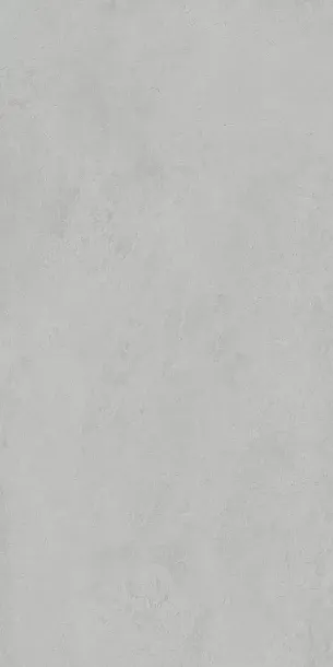 Фото Керамогранит Kerama Marazzi Монте Тиберио серый матовый обрезной 80x160x0,9 (SG572490R) Россия