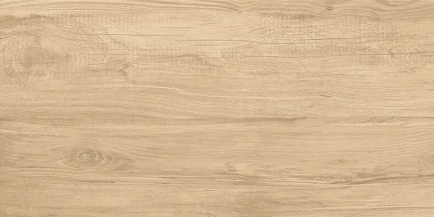 Фото Керамогранит Laparet Wood Royal Almond Бежевый Матовый Карвинг 60Х120 Индия