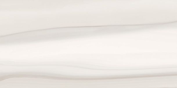 Фото Плитка Treise Light 300x600x9 (WT36TRS05) Россия