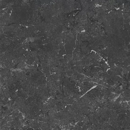 Фото Керамогранит Kerama Marazzi Тубкаль чёрный матовый обрезной 60x60x0,9 (KM6060G0331R) Россия