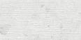 Керамогранит geotiles stratos rlv breccia white 60x120