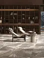 Керамогранит Bottega B71475 Blend Almond Honed 120x280