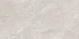 Керамогранит Monocibec 141140 Mythology Regia White Brushed Rect 60x120