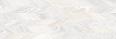 Плитка Millennium Line 300x900x10,5 (WT93MNM15)