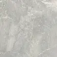 Керамогранит Dado Ceramica 304339 Charme Pearl Rett 120x120