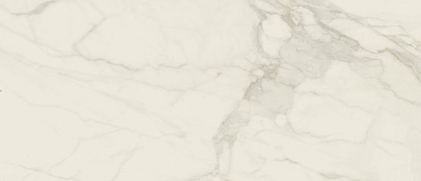 Фото керамогранит Stone Calacatta SC.ST.CS.GL Италия