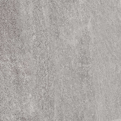 Фото Керамогранит TN01 Tramontana Grey неполированный 60x60x10 Россия