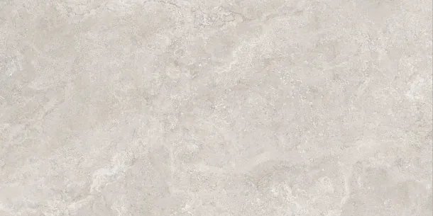 Фото Керамогранит Monocibec 141140 Mythology Regia White Brushed Rect 60x120 Италия