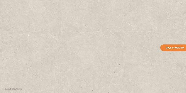 Фото Керамогранит geotiles serenna bone 60x120 Испания