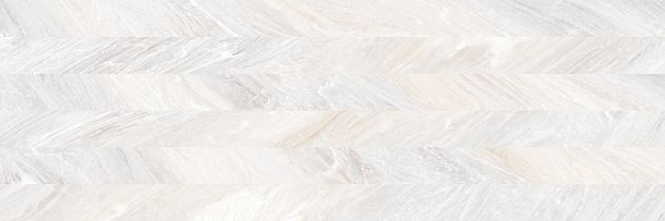 Плитка Millennium Line 300x900x10,5 (WT93MNM15) для ванной, для туалета Фото Плитка Millennium Line 300x900x10,5 (WT93MNM15) Беларусь