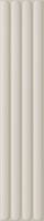 Плитка Plinto Out Greige Matt 10,7x54,2 (78803300) Испания Фото Плитка Plinto Out Greige Matt 10,7x54,2 (78803300)