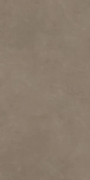 Фото Керамогранит Dado Ceramica 304395 Blaze Chocolate Rett 60x120 Италия