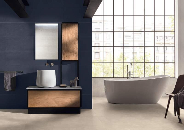 Керамогранит AEZJ SPICE soft 60x120 для гостиной, для кухни, для ванной, для прихожей Фото Керамогранит AEZJ SPICE soft 60x120 Италия