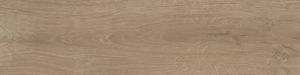 Фото Керамогранит Kerama Marazzi Аргания бежевый тёмный матовый 9,9x40,2x0,8 (KM1040G0021N) Россия
