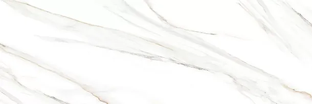 Плитка WT15CAC00R Canyon Carrara 246*740*10 для ванной, для туалета Фото Плитка WT15CAC00R Canyon Carrara 246*740*10 Россия