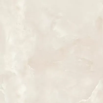 Фото Плитка ONICE PERLA 1c 42*42 Россия