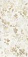 Декор La Fenice Natural Resine Decoro Foglie Panna 60х120