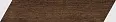 Керамогранит Ennface ENWD6028SR845 Norway Umber Matt Relief 80x450x8