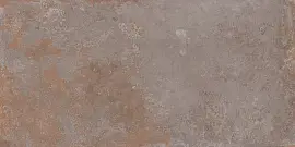 Фото Керамогранит Arfine Slaty Antislip 60x120