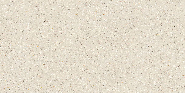 Фото Керамогранит Cosmos Beige CM02 60x120 Россия