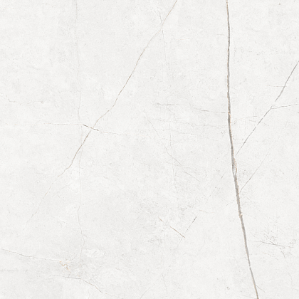 Фото Керамогранит NL00 Nolana White Неполированный Рект. 60x60x10 Россия