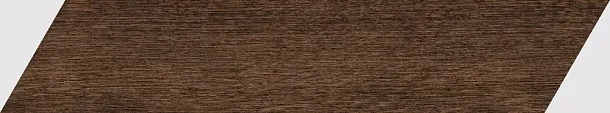 Фото Керамогранит Ennface ENWD6028SR845 Norway Umber Matt Relief 80x450x8 Индия