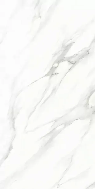 Фото Керамогранит Alpas Calacatta Vero Satin 60x120 Индия