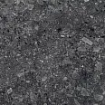 Керамогранит Alpas Terrazo Nero 20mm 60x60