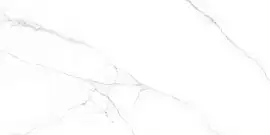 Фото Керамогранит Ennface ENMAR4001CR60120 Arizona Carving 120x60x0.9