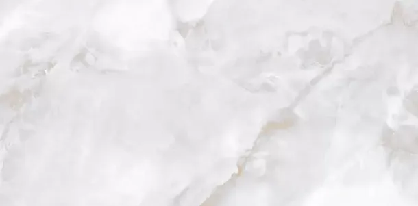 Фото Керамогранит Unica Ornato Wave Polished 60x120 (N20534) Индия