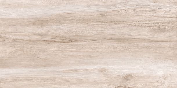 Фото Плитка Play Wood 300x600x9 (WT36PLY08) Россия