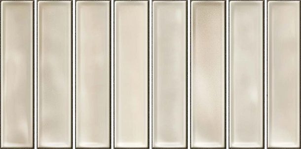 Фото керамическая плитка El Barco Alba Beige 15x30 Испания