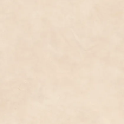 Фото Керамогранит Laparet Lp6060G0311R Stucco Oro Pro Бежевый Матовый R10 Str 59.5Х59.5 Россия