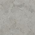 Керамогранит Kerama Marazzi Сплит серый матовый обрезной 60x60x0,8 (KM6060G1241R8)