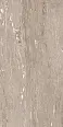 Керамогранит Fondovalle ALP002 Alpine Taupe Vein 3D Texture 60x120