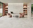 Керамогранит Keratile Rain Forest Natural 60x120