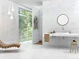 Керамогранит Asia Onyx Herman Silver Glossy 60x120
