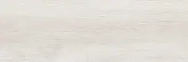 Фото Керамогранит 6264-0031 Эльзас белый 20х60
