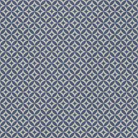 Фото Керамогранит Parco Viola Carving 60x60