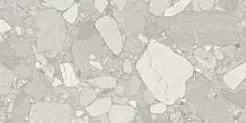 Фото Керамогранит Geotiles COLORADO Perla 60x120