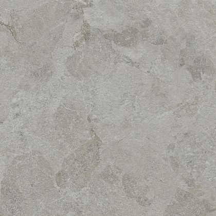 Фото Керамогранит Kerama Marazzi Сплит серый матовый обрезной 60x60x0,8 (KM6060G1241R8) Россия