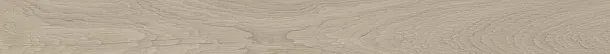 Фото Подступенок SG518320R\5 Монтиони бежевый матовый обрезной 10,7х119,5 Россия