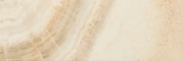 Фото Плитка Mainzu Chloe Sand 10x30 Испания
