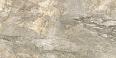 Керамогранит Slate Brown матовый карвинг 1200x600 (D12062M)